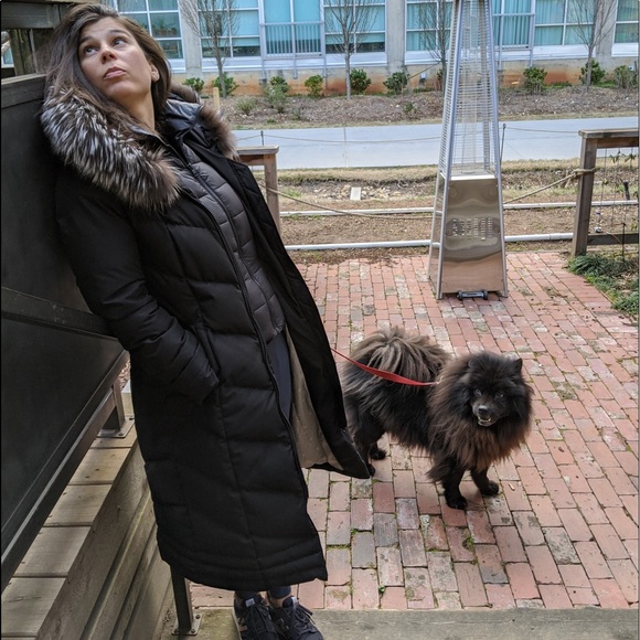 🥂🌈 Meet the Posher🌈🥂 - Picture 17 of 17